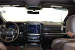 2024 Ford F-350 Crew Cab SRW 4x4 Pickup for sale #3225T086A - photo 27