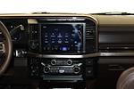 2024 Ford F-350 Crew Cab SRW 4x4 Pickup for sale #3225T086A - photo 28