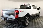 2024 Ford F-350 Crew Cab SRW 4x4 Pickup for sale #3225T086A - photo 2