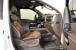 2024 Ford F-350 Crew Cab SRW 4x4 Pickup for sale #3225T086A - photo 30