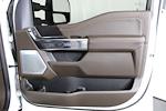 2024 Ford F-350 Crew Cab SRW 4x4 Pickup for sale #3225T086A - photo 31