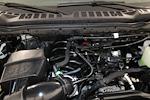 2024 Ford F-350 Crew Cab SRW 4x4 Pickup for sale #3225T086A - photo 32