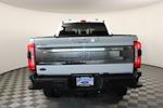 2024 Ford F-350 Crew Cab SRW 4x4 Pickup for sale #3225T086A - photo 5