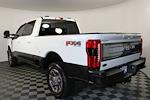 2024 Ford F-350 Crew Cab SRW 4x4 Pickup for sale #3225T086A - photo 3
