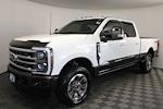 2024 Ford F-350 Crew Cab SRW 4x4 Pickup for sale #3225T086A - photo 7