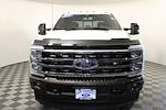2024 Ford F-350 Crew Cab SRW 4x4 Pickup for sale #3225T086A - photo 8