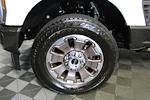 2024 Ford F-350 Crew Cab SRW 4x4 Pickup for sale #3225T086A - photo 9