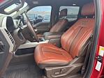 2021 Ford F-350 Crew Cab SRW 4x4 Pickup for sale #3225T086B - photo 10