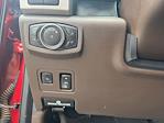2021 Ford F-350 Crew Cab SRW 4x4 Pickup for sale #3225T086B - photo 11