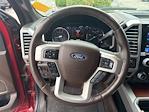 2021 Ford F-350 Crew Cab SRW 4x4 Pickup for sale #3225T086B - photo 13