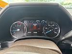 2021 Ford F-350 Crew Cab SRW 4x4 Pickup for sale #3225T086B - photo 14