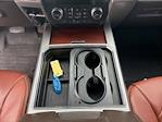 2021 Ford F-350 Crew Cab SRW 4x4 Pickup for sale #3225T086B - photo 16