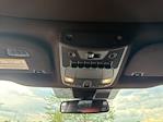 2021 Ford F-350 Crew Cab SRW 4x4 Pickup for sale #3225T086B - photo 17