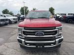 2021 Ford F-350 Crew Cab SRW 4x4 Pickup for sale #3225T086B - photo 3