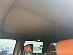 2021 Ford F-350 Crew Cab SRW 4x4 Pickup for sale #3225T086B - photo 20