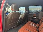 2021 Ford F-350 Crew Cab SRW 4x4 Pickup for sale #3225T086B - photo 21