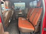 2021 Ford F-350 Crew Cab SRW 4x4 Pickup for sale #3225T086B - photo 22
