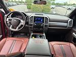 2021 Ford F-350 Crew Cab SRW 4x4 Pickup for sale #3225T086B - photo 23