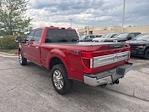 2021 Ford F-350 Crew Cab SRW 4x4 Pickup for sale #3225T086B - photo 5