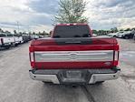 2021 Ford F-350 Crew Cab SRW 4x4 Pickup for sale #3225T086B - photo 6