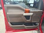 2021 Ford F-350 Crew Cab SRW 4x4 Pickup for sale #3225T086B - photo 8