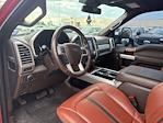 2021 Ford F-350 Crew Cab SRW 4x4 Pickup for sale #3225T086B - photo 9