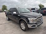2020 Ford F-150 SuperCrew Cab 4x4 Pickup for sale #3225T086C - photo 1