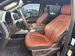 2020 Ford F-150 SuperCrew Cab 4x4 Pickup for sale #3225T086C - photo 10