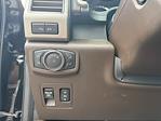 2020 Ford F-150 SuperCrew Cab 4x4 Pickup for sale #3225T086C - photo 11