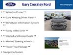2020 Ford F-150 SuperCrew Cab 4x4 Pickup for sale #3225T086C - photo 12