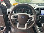 2020 Ford F-150 SuperCrew Cab 4x4 Pickup for sale #3225T086C - photo 13