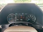 2020 Ford F-150 SuperCrew Cab 4x4 Pickup for sale #3225T086C - photo 14