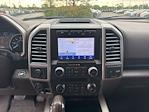 2020 Ford F-150 SuperCrew Cab 4x4 Pickup for sale #3225T086C - photo 15