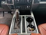 2020 Ford F-150 SuperCrew Cab 4x4 Pickup for sale #3225T086C - photo 16