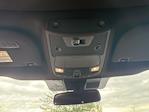 2020 Ford F-150 SuperCrew Cab 4x4 Pickup for sale #3225T086C - photo 17