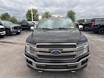 2020 Ford F-150 SuperCrew Cab 4x4 Pickup for sale #3225T086C - photo 3