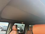 2020 Ford F-150 SuperCrew Cab 4x4 Pickup for sale #3225T086C - photo 20