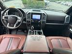2020 Ford F-150 SuperCrew Cab 4x4 Pickup for sale #3225T086C - photo 21
