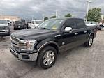 2020 Ford F-150 SuperCrew Cab 4x4 Pickup for sale #3225T086C - photo 4
