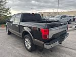 2020 Ford F-150 SuperCrew Cab 4x4 Pickup for sale #3225T086C - photo 5