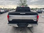 2020 Ford F-150 SuperCrew Cab 4x4 Pickup for sale #3225T086C - photo 6