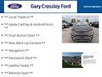 2020 Ford F-150 SuperCrew Cab 4x4 Pickup for sale #3225T086C - photo 7