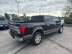 2020 Ford F-150 SuperCrew Cab 4x4 Pickup for sale #3225T086C - photo 2