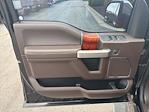 2020 Ford F-150 SuperCrew Cab 4x4 Pickup for sale #3225T086C - photo 8