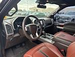 2020 Ford F-150 SuperCrew Cab 4x4 Pickup for sale #3225T086C - photo 9