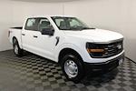2025 Ford F-150 SuperCrew Cab 4x4 Pickup for sale #3225T093 - photo 1