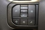 2025 Ford F-150 SuperCrew Cab 4x4 Pickup for sale #3225T093 - photo 3