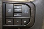 2025 Ford F-150 SuperCrew Cab 4x4 Pickup for sale #3225T093 - photo 5