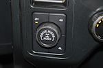 2025 Ford F-150 SuperCrew Cab 4x4 Pickup for sale #3225T093 - photo 10