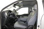 2025 Ford F-150 SuperCrew Cab 4x4 Pickup for sale #3225T093 - photo 16